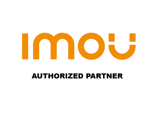 partner-logos-vitalgroup-IMOU