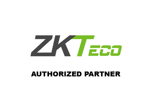 partner-logos-vitalgroup-ZKTECO