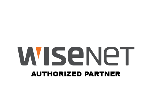 partner-logos-vitalgroup-wisenet